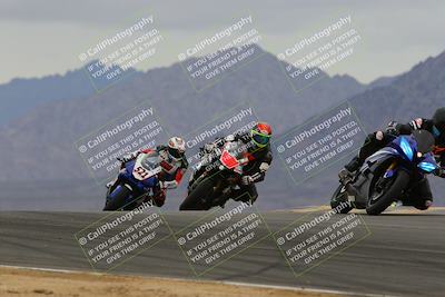 media/Jan-15-2023-SoCal Trackdays (Sun) [[c1237a034a]]/Turn 9 (2pm)/